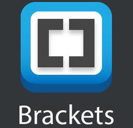 Brackets-editor-de-texto.jpg