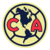Club América.png