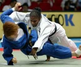 Cuba-judo-panamericano.jpg