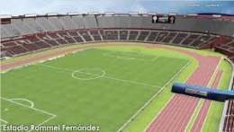 EstadioRommel.jpg