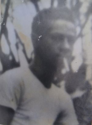 Eusebio Plasencia Méndez.JPG