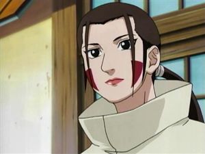 Hana Inuzuka.jpg