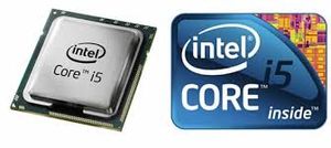Intel corei5.jpg