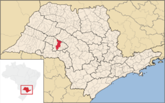 Localización de Marília.png