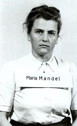 María Mandel.jpg