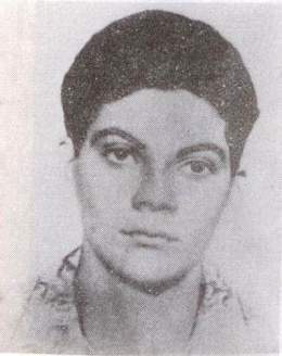 Mario Mesa(cllo).jpg