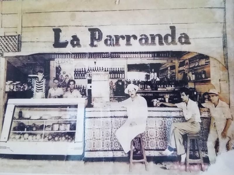 Archivo:Parranda.jpg
