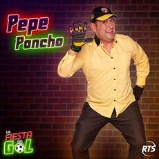 PepePancho.jpg