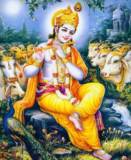 Sri Krishna.jpg