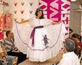 Trajes-de-Costa-Rica.jpg