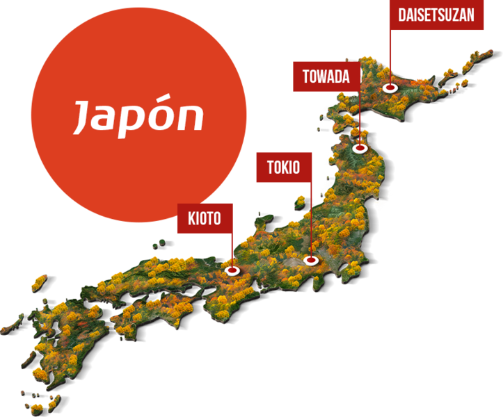 Archivo:,mapa.png