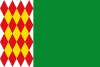 Bandera de Sardañola del Vallés