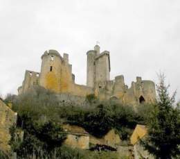 Castillo de Bonaquil.jpg