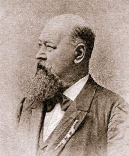 Franz von Suppé.jpg
