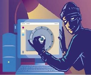 Hacker.jpg