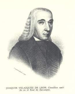 Joaquín Velázquez de León.jpg