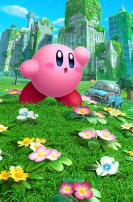 Kirby ff.jpg