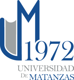 Logo UM.png