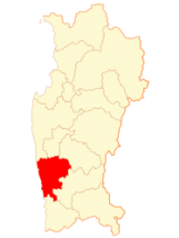 Mapa comuna Canela.svg.png