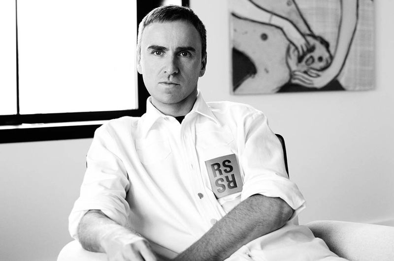 Archivo:Raf Simons.jpg