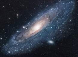 Andromeda-m31.jpg