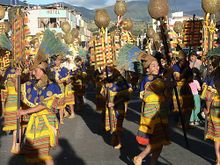 Carnavalcolombia1.jpg