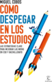 Miniatura de la versión del 22:48 14 mar 2024