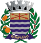 Escudo de Guapiaçu