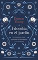 Miniatura de la versión del 23:08 25 jun 2023