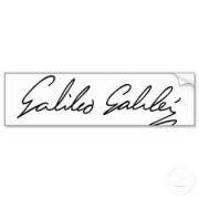 Firma Galileo Galilei.jpeg