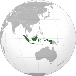 Mapa de Indonesia.png