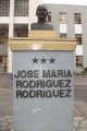 Miniatura de la versión del 08:29 4 ene 2011