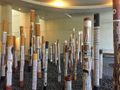 National-gallery-of-australia.jpg