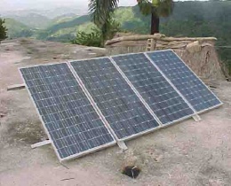 Panel fotovoltaico.JPG