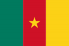 Bandera camerun1.png