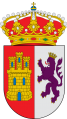 Miniatura de la versión del 20:37 9 abr 2012