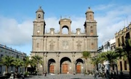 Catedral de Canarias.jpeg