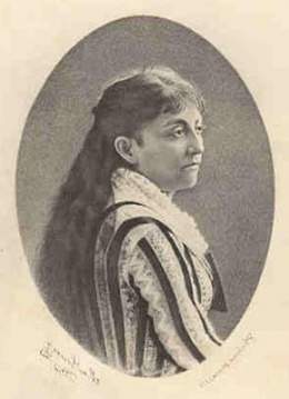 Cecilia Arizti.jpg