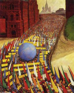 Diego-Rivera-May-Day-Procession-in-Moscow.JPG