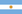 Flag Argentina.png