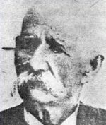 Gral Luis de Feria Garayalde.jpg