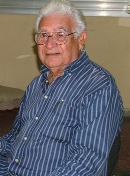 Jorge Velázquez Ramallo.JPG