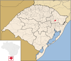 Mapa Flores da Cunha.svg.png