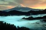 Monte Fuji.jpg