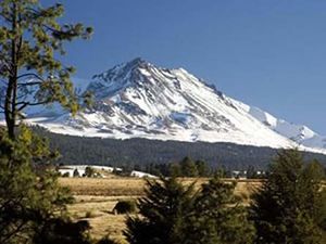 Nevado-toluca.jpg