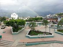 Vista del Centro de Jacaltenango.jpeg