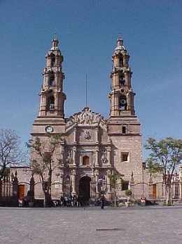 300px-Aguascalientes - Catedral.JPG