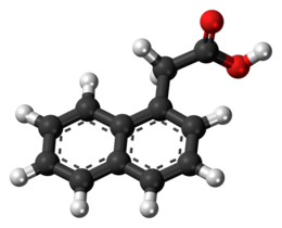 Acido 1 Naftalenacético 3D.png