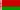 Bandera de Bielorrusia.JPG