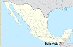 Bella Vista (Municipio de Chiapa).jpg